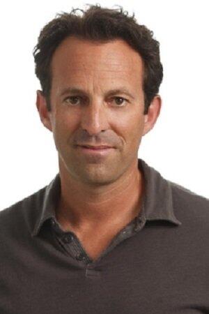 photo of Scott Waugh photo of Scott Waugh