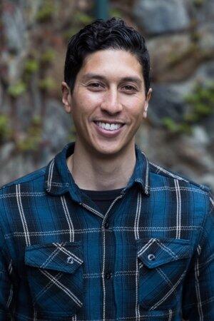 photo of Tony Villaflor photo of Tony Villaflor