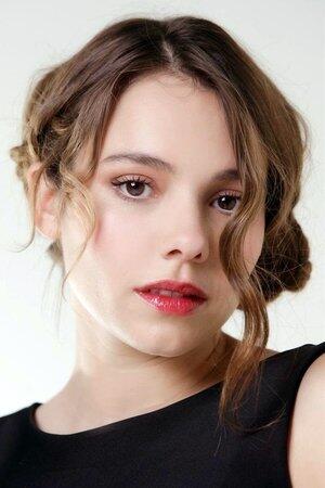 María Gracia Omegna María Gracia Omegna