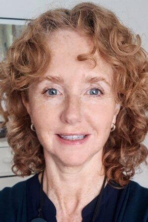 Tracy Keating Tracy Keating