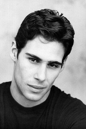 Nick Scotti Nick Scotti