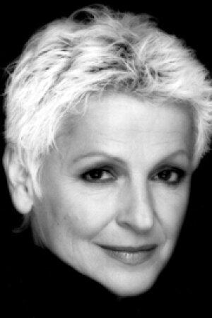 Diane Arcand Diane Arcand