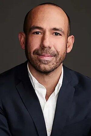 Marc Velez Marc Velez