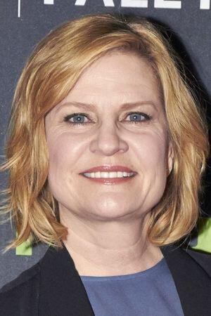 Carol Barbee Carol Barbee