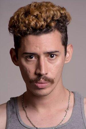 photo of Juan Luis Medina photo of Juan Luis Medina