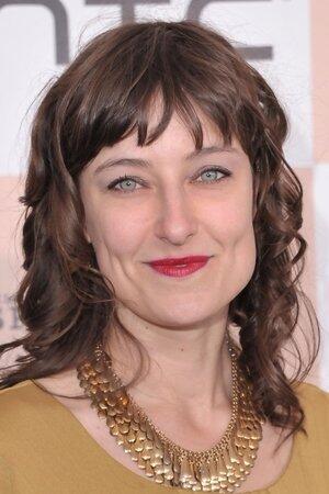 Adele Romanski Adele Romanski