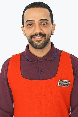 Erdal Baran Şahin Erdal Baran Şahin