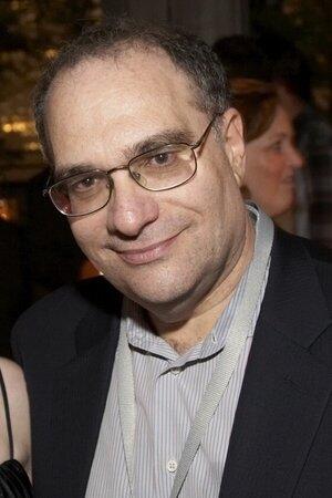 Bob Weinstein Bob Weinstein