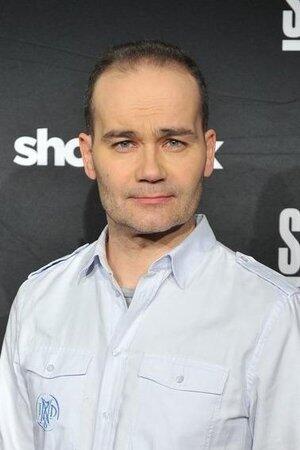 Michał Zieliński Michał Zieliński