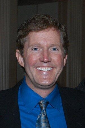 John J. Sakmar John J. Sakmar