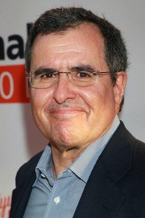 Peter Chernin Peter Chernin