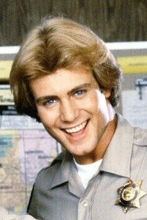 Tom Reilly Tom Reilly