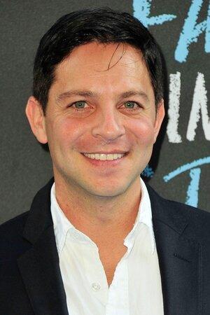 Scott Neustadter Scott Neustadter