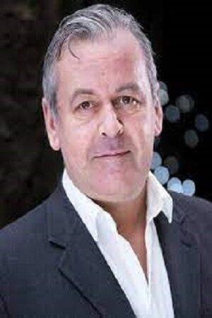 Alan Stocks Alan Stocks