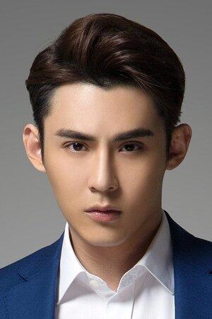 Andy Chen Andy Chen