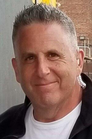 Scott Lazar Scott Lazar