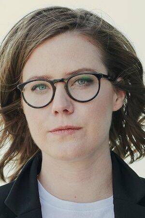 Erin Lee Carr Erin Lee Carr
