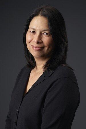 Dee Johnson Dee Johnson