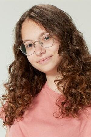 Deniz Kaynak Deniz Kaynak