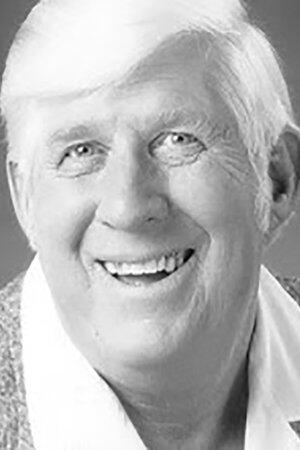 Gordon Piper Gordon Piper
