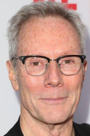 David Manson David Manson