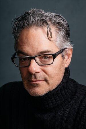Marco Beltrami Marco Beltrami