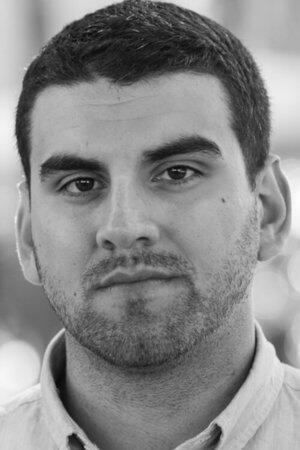 Evan Romansky Evan Romansky