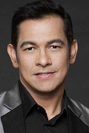 Gary Valenciano Gary Valenciano