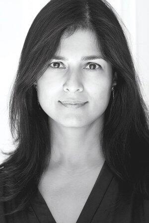 Sonu Mishra Sonu Mishra