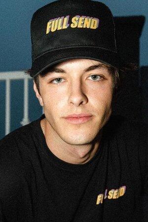 Griffin Johnson Griffin Johnson