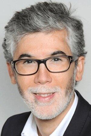 Lionel Uzan Lionel Uzan