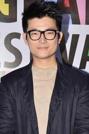 Meiyang Chang Meiyang Chang