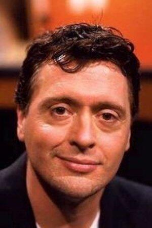 Michiel Varga Michiel Varga