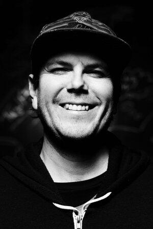 Ryan Warren Smith Ryan Warren Smith