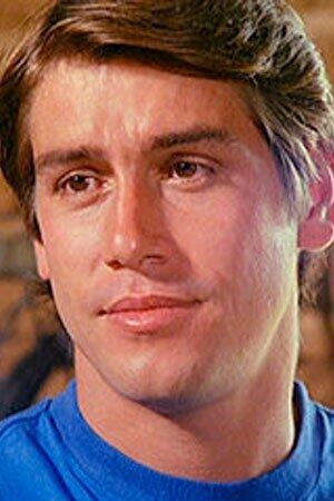 Keith Van Hoven Keith Van Hoven
