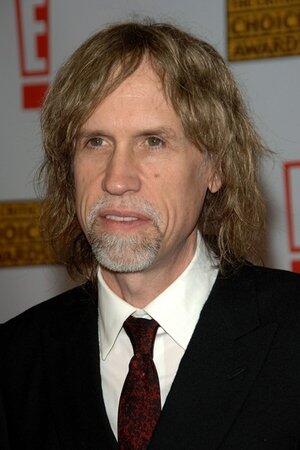 Glen Ballard Glen Ballard