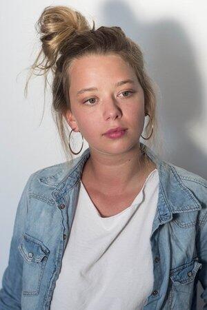 Sophie Breyer Sophie Breyer
