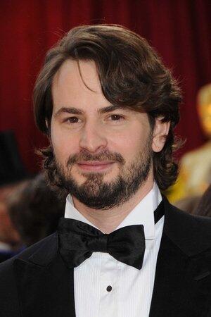 Mark Boal Mark Boal