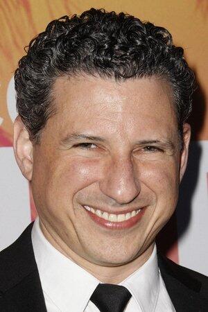 Fred Raskin Fred Raskin