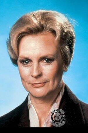 Patsy King Patsy King