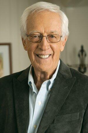 Bill Richmond Bill Richmond