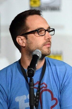 Jeremy Howe Jeremy Howe
