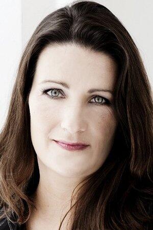photo of Ina Bruhn photo of Ina Bruhn