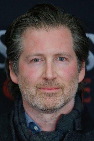 Adam Cooper Adam Cooper