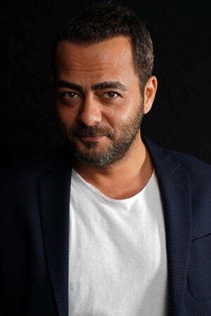 Kerem Fırtına Kerem Fırtına
