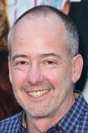 Dave Krinsky Dave Krinsky