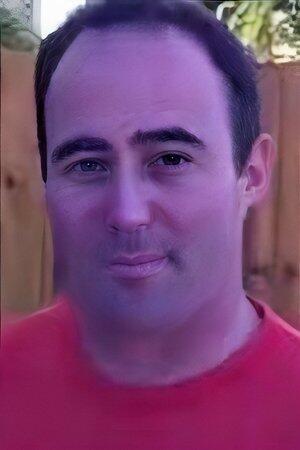 Jake Farrow Jake Farrow