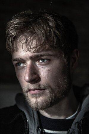 Lukas Bulteel Lukas Bulteel