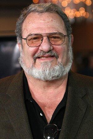John Milius John Milius