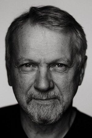 Pálmi Gestsson Pálmi Gestsson